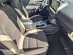 2025 Ford Bronco Sport 4WD SUV for sale #SRE48080 - photo 10