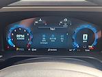 2025 Ford Bronco Sport 4WD SUV for sale #SRE48080 - photo 11