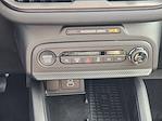 2025 Ford Bronco Sport 4WD SUV for sale #SRE48080 - photo 14
