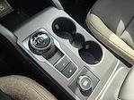 2025 Ford Bronco Sport 4WD SUV for sale #SRE48080 - photo 15