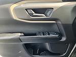 2025 Ford Bronco Sport 4WD SUV for sale #SRE48080 - photo 16