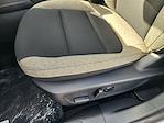 2025 Ford Bronco Sport 4WD SUV for sale #SRE48080 - photo 17