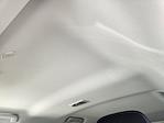 2025 Ford Bronco Sport 4WD SUV for sale #SRE48080 - photo 18