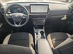 2025 Ford Bronco Sport 4WD SUV for sale #SRE48080 - photo 19