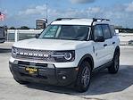 2025 Ford Bronco Sport 4WD SUV for sale #SRE48080 - photo 3