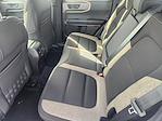 2025 Ford Bronco Sport 4WD SUV for sale #SRE48080 - photo 20