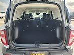 2025 Ford Bronco Sport 4WD SUV for sale #SRE48080 - photo 21