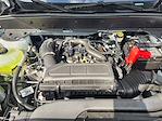 2025 Ford Bronco Sport 4WD SUV for sale #SRE48080 - photo 22