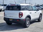 2025 Ford Bronco Sport 4WD SUV for sale #SRE48080 - photo 2
