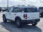 2025 Ford Bronco Sport 4WD SUV for sale #SRE48080 - photo 4