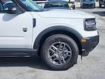 2025 Ford Bronco Sport 4WD SUV for sale #SRE48080 - photo 5