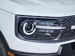 2025 Ford Bronco Sport 4WD SUV for sale #SRE48080 - photo 7