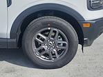 2025 Ford Bronco Sport 4WD SUV for sale #SRE48080 - photo 8