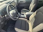 2025 Ford Bronco Sport 4WD SUV for sale #SRE48080 - photo 9
