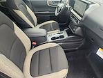 2025 Ford Bronco Sport 4WD SUV for sale #SRE48197 - photo 10