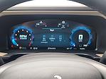 2025 Ford Bronco Sport 4WD SUV for sale #SRE48197 - photo 11