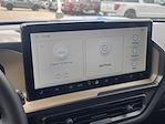 2025 Ford Bronco Sport 4WD SUV for sale #SRE48197 - photo 12