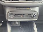 2025 Ford Bronco Sport 4WD SUV for sale #SRE48197 - photo 14
