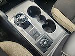 2025 Ford Bronco Sport 4WD SUV for sale #SRE48197 - photo 15