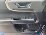 2025 Ford Bronco Sport 4WD SUV for sale #SRE48197 - photo 16