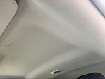 2025 Ford Bronco Sport 4WD SUV for sale #SRE48197 - photo 18