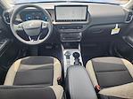 2025 Ford Bronco Sport 4WD SUV for sale #SRE48197 - photo 19