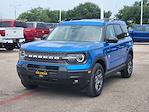 2025 Ford Bronco Sport 4WD SUV for sale #SRE48197 - photo 3