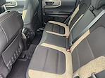 2025 Ford Bronco Sport 4WD SUV for sale #SRE48197 - photo 20