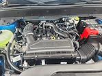 2025 Ford Bronco Sport 4WD SUV for sale #SRE48197 - photo 22