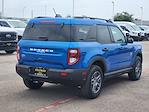 2025 Ford Bronco Sport 4WD SUV for sale #SRE48197 - photo 2