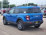 2025 Ford Bronco Sport 4WD SUV for sale #SRE48197 - photo 4