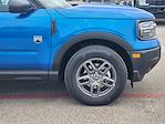 2025 Ford Bronco Sport 4WD SUV for sale #SRE48197 - photo 5