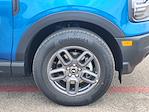 2025 Ford Bronco Sport 4WD SUV for sale #SRE48197 - photo 8