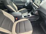 New 2025 Ford Bronco Sport Big Bend 4WD SUV for sale #SRE48337 - photo 10