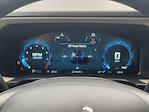 New 2025 Ford Bronco Sport Big Bend 4WD SUV for sale #SRE48337 - photo 11