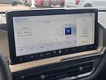 New 2025 Ford Bronco Sport Big Bend 4WD SUV for sale #SRE48337 - photo 12
