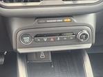 New 2025 Ford Bronco Sport Big Bend 4WD SUV for sale #SRE48337 - photo 14