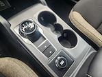 New 2025 Ford Bronco Sport Big Bend 4WD SUV for sale #SRE48337 - photo 15