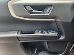 New 2025 Ford Bronco Sport Big Bend 4WD SUV for sale #SRE48337 - photo 16