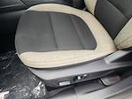New 2025 Ford Bronco Sport Big Bend 4WD SUV for sale #SRE48337 - photo 17