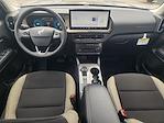New 2025 Ford Bronco Sport Big Bend 4WD SUV for sale #SRE48337 - photo 19