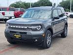 New 2025 Ford Bronco Sport Big Bend 4WD SUV for sale #SRE48337 - photo 3