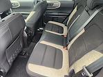 New 2025 Ford Bronco Sport Big Bend 4WD SUV for sale #SRE48337 - photo 20