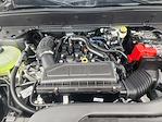 New 2025 Ford Bronco Sport Big Bend 4WD SUV for sale #SRE48337 - photo 22