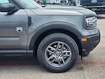 New 2025 Ford Bronco Sport Big Bend 4WD SUV for sale #SRE48337 - photo 5
