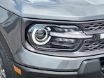 New 2025 Ford Bronco Sport Big Bend 4WD SUV for sale #SRE48337 - photo 7