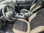 New 2025 Ford Bronco Sport Big Bend 4WD SUV for sale #SRE48337 - photo 9