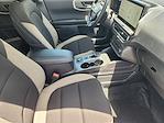 2025 Ford Bronco Sport 4WD SUV for sale #SRE48448 - photo 10