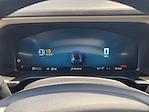 2025 Ford Bronco Sport 4WD SUV for sale #SRE48448 - photo 11