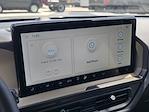 2025 Ford Bronco Sport 4WD SUV for sale #SRE48448 - photo 12